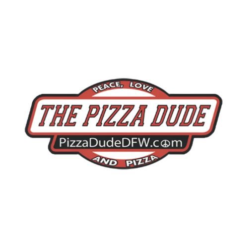 Pizzadudedfw